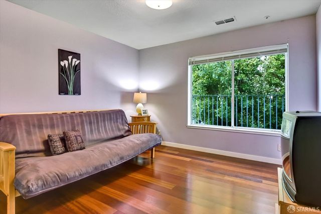 1678 Wallace Avenue, San Francisco, CA 94124