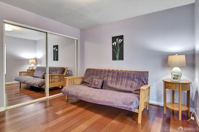 1678 Wallace Avenue, San Francisco, CA 94124