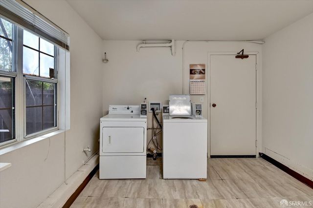 1678 Wallace Avenue, San Francisco, CA 94124