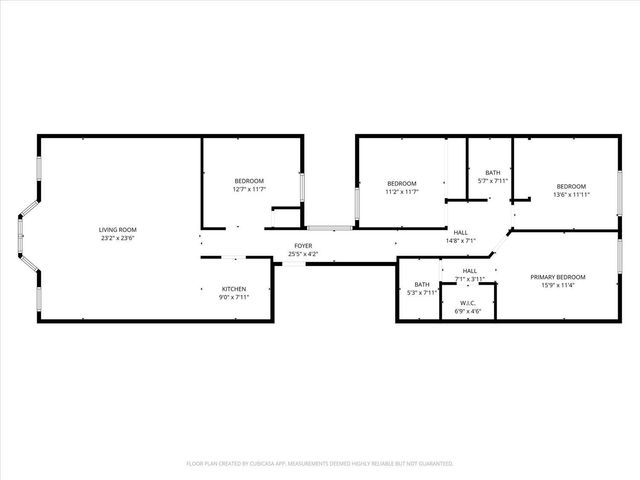 1678 Wallace Avenue, San Francisco, CA 94124