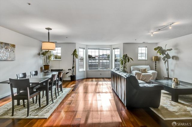 1678 Wallace Avenue, San Francisco, CA 94124