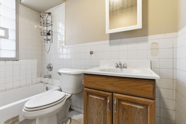 3643 Carolina Street, Gary, IN 46409