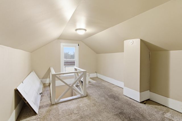 3643 Carolina Street, Gary, IN 46409