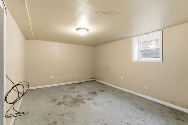3643 Carolina Street, Gary, IN 46409