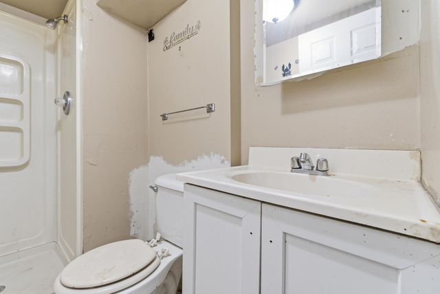 3643 Carolina Street, Gary, IN 46409