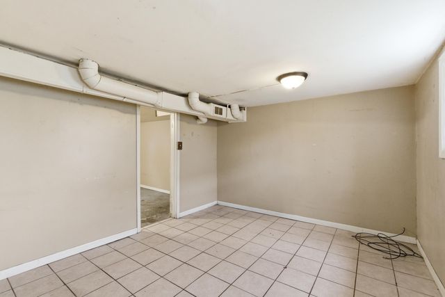 3643 Carolina Street, Gary, IN 46409