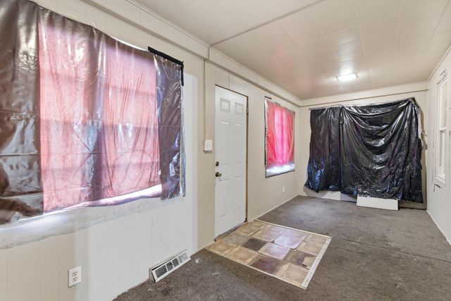 3643 Carolina Street, Gary, IN 46409