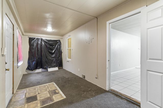 3643 Carolina Street, Gary, IN 46409