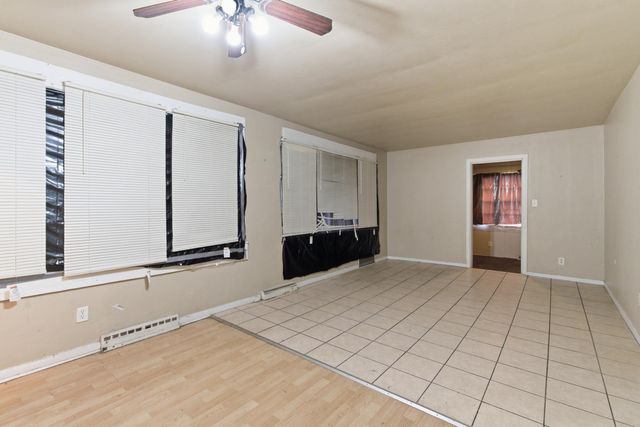 3643 Carolina Street, Gary, IN 46409