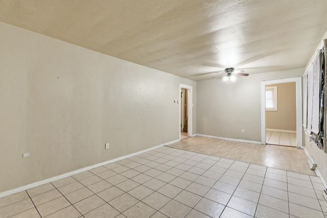 3643 Carolina Street, Gary, IN 46409