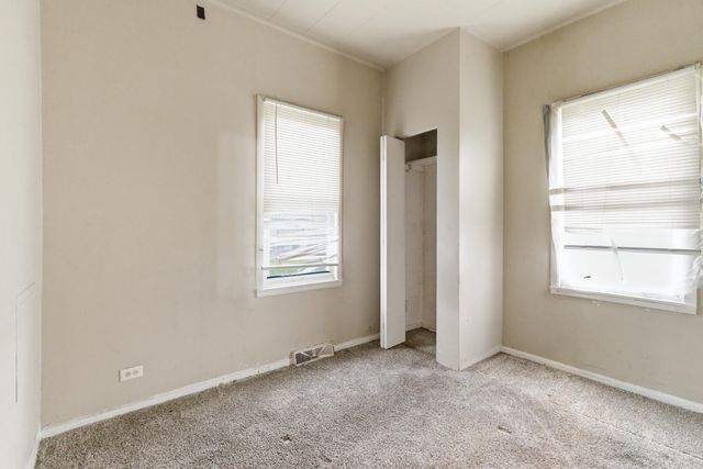 3643 Carolina Street, Gary, IN 46409