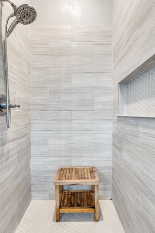 2412 Trophy Drive, Plano, TX 75025