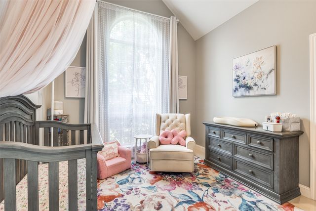 2412 Trophy Drive, Plano, TX 75025