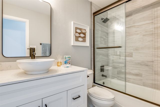 2412 Trophy Drive, Plano, TX 75025