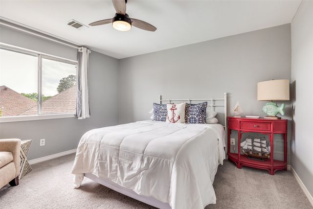 2412 Trophy Drive, Plano, TX 75025