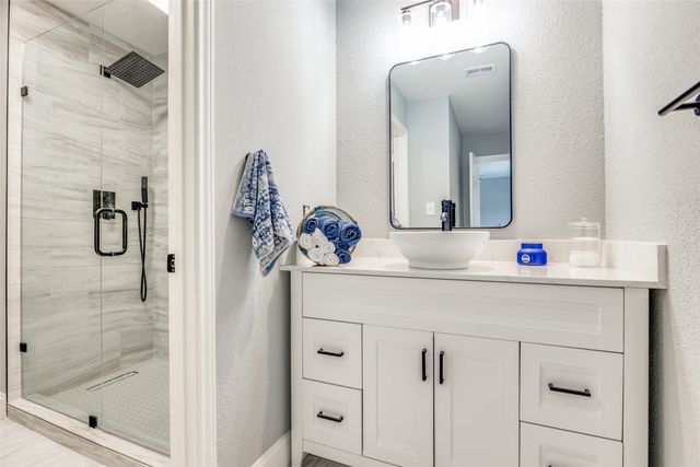 2412 Trophy Drive, Plano, TX 75025