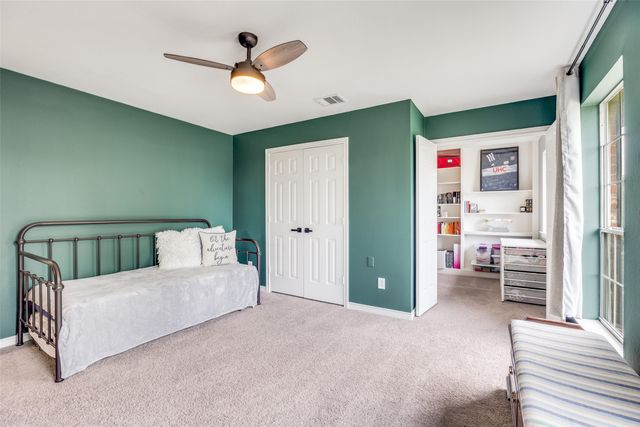 2412 Trophy Drive, Plano, TX 75025