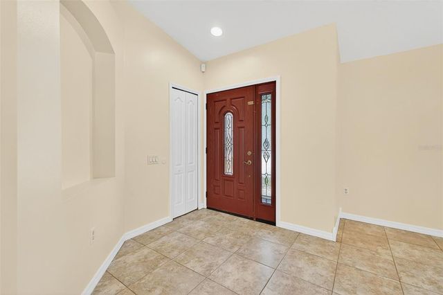 913 SUMMER BREEZE DRIVE, Brandon, FL 33511