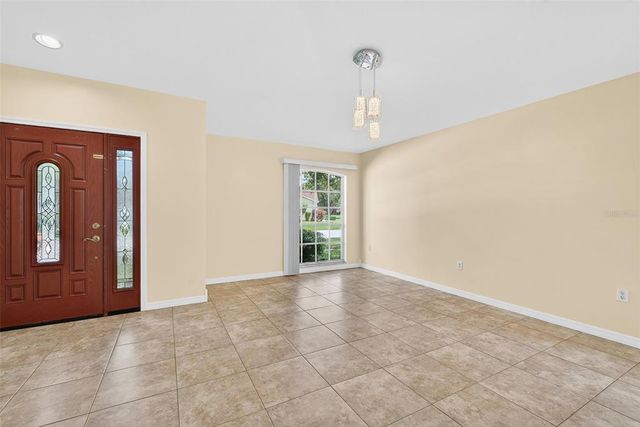 913 SUMMER BREEZE DRIVE, Brandon, FL 33511