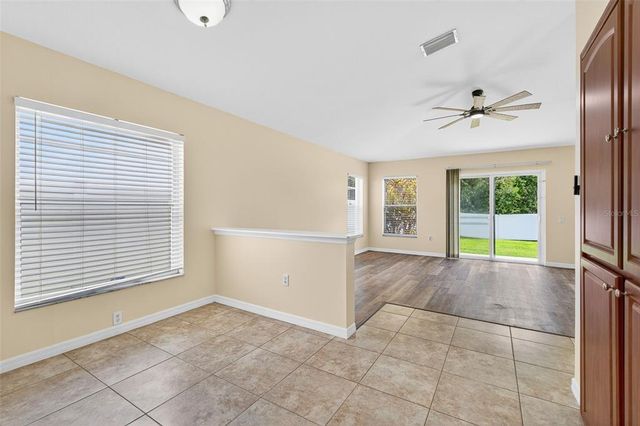 913 SUMMER BREEZE DRIVE, Brandon, FL 33511