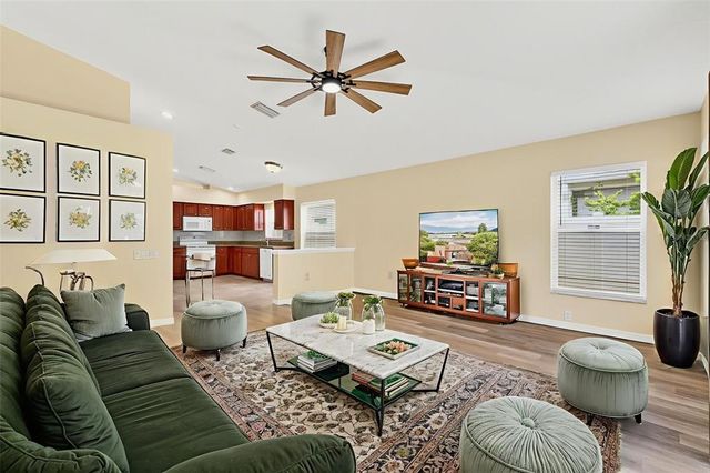 913 SUMMER BREEZE DRIVE, Brandon, FL 33511