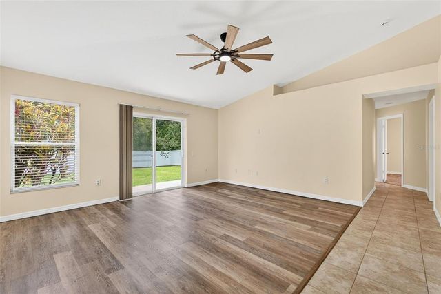 913 SUMMER BREEZE DRIVE, Brandon, FL 33511