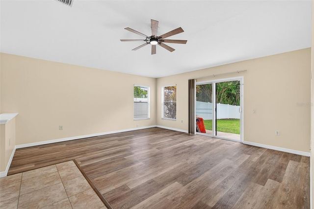 913 SUMMER BREEZE DRIVE, Brandon, FL 33511