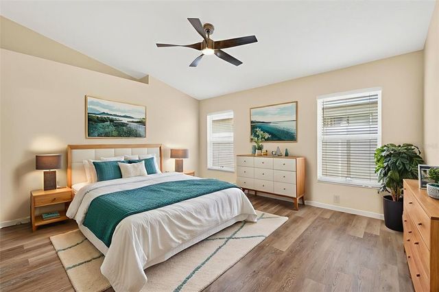 913 SUMMER BREEZE DRIVE, Brandon, FL 33511