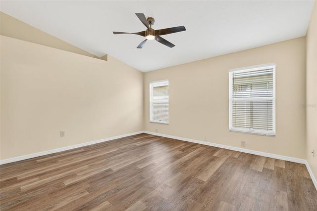 913 SUMMER BREEZE DRIVE, Brandon, FL 33511