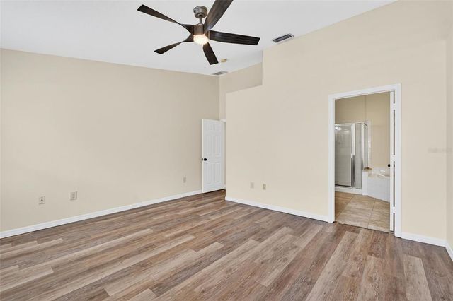 913 SUMMER BREEZE DRIVE, Brandon, FL 33511