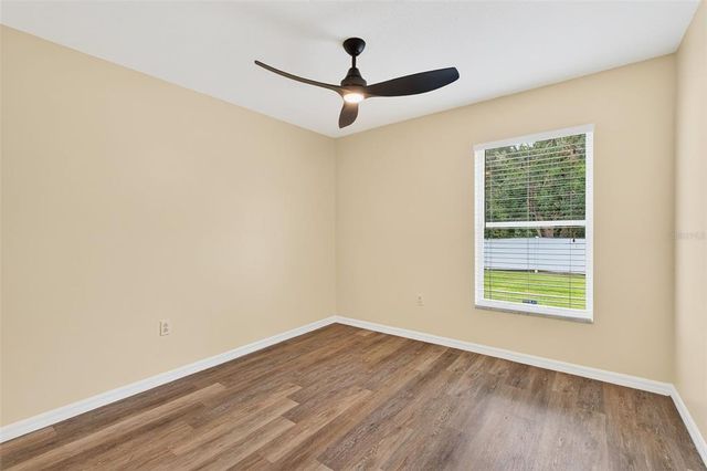 913 SUMMER BREEZE DRIVE, Brandon, FL 33511
