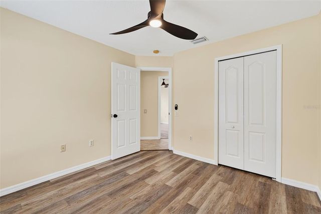 913 SUMMER BREEZE DRIVE, Brandon, FL 33511