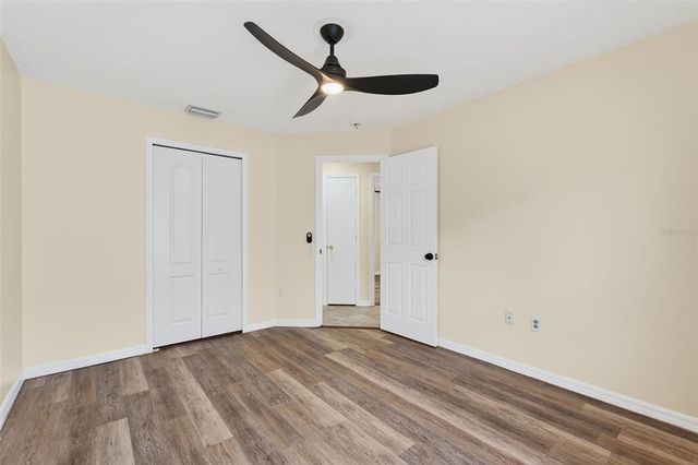 913 SUMMER BREEZE DRIVE, Brandon, FL 33511