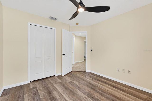 913 SUMMER BREEZE DRIVE, Brandon, FL 33511