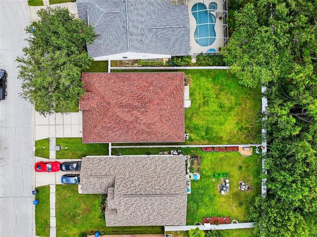 913 SUMMER BREEZE DRIVE, Brandon, FL 33511