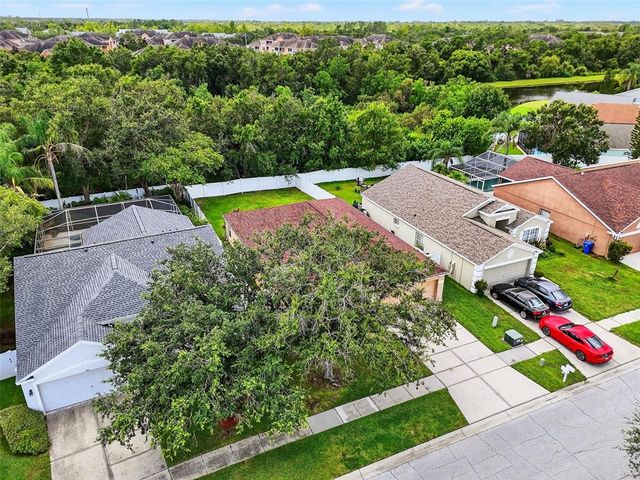 913 SUMMER BREEZE DRIVE, Brandon, FL 33511