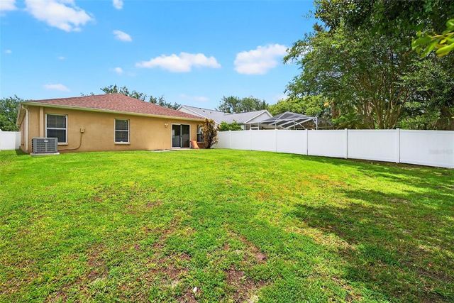 913 SUMMER BREEZE DRIVE, Brandon, FL 33511