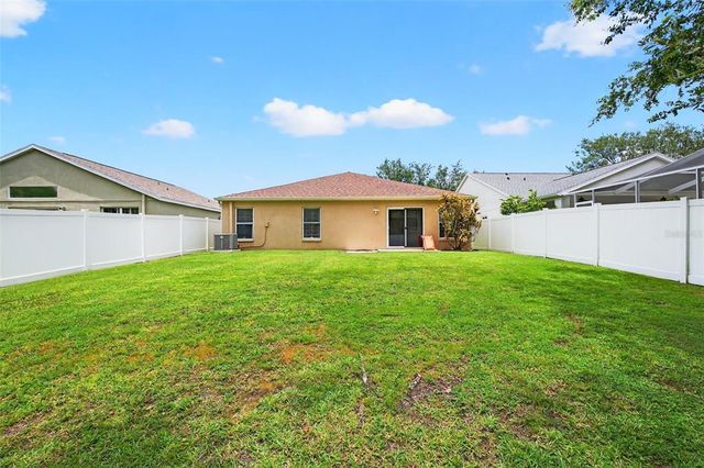 913 SUMMER BREEZE DRIVE, Brandon, FL 33511