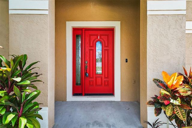 913 SUMMER BREEZE DRIVE, Brandon, FL 33511
