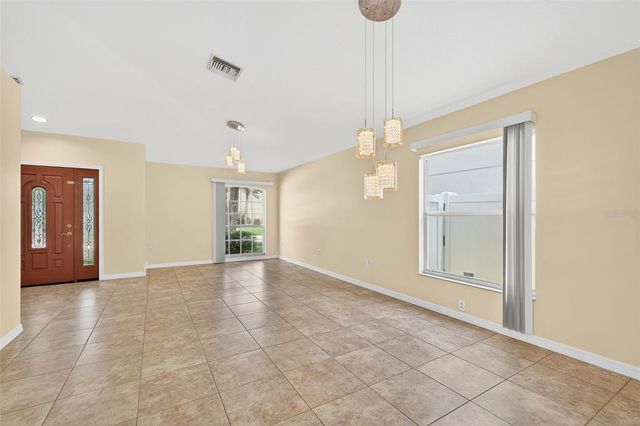 913 SUMMER BREEZE DRIVE, Brandon, FL 33511