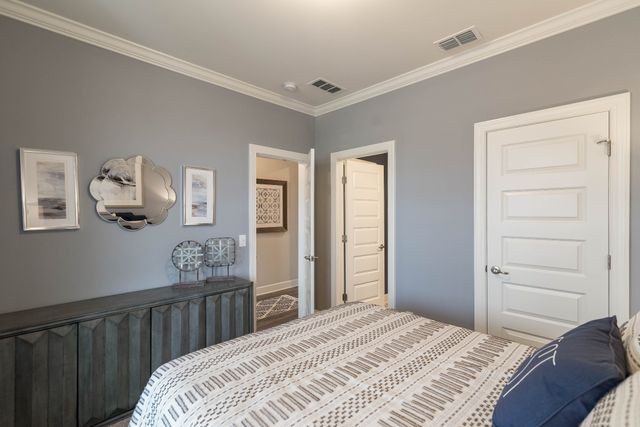 182 Windtree Club Drive, Mount Juliet, TN 37122