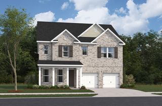 182 Windtree Club Drive, Mount Juliet, TN 37122