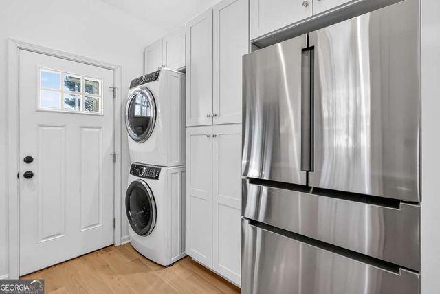 119 Old Mill Court, Carrollton, GA 30117