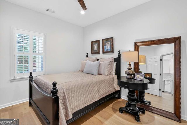 119 Old Mill Court, Carrollton, GA 30117