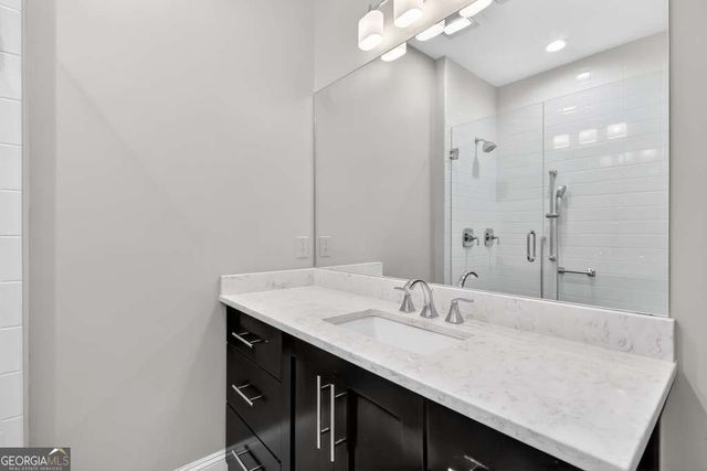 119 Old Mill Court, Carrollton, GA 30117