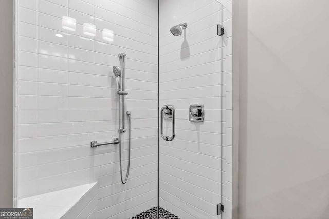 119 Old Mill Court, Carrollton, GA 30117