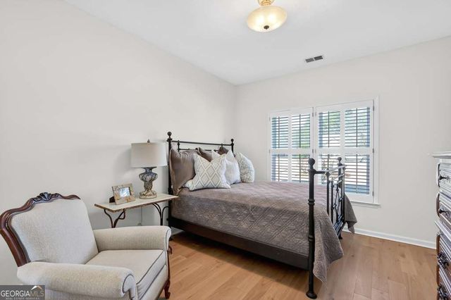 119 Old Mill Court, Carrollton, GA 30117