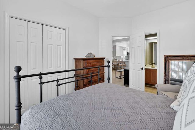 119 Old Mill Court, Carrollton, GA 30117