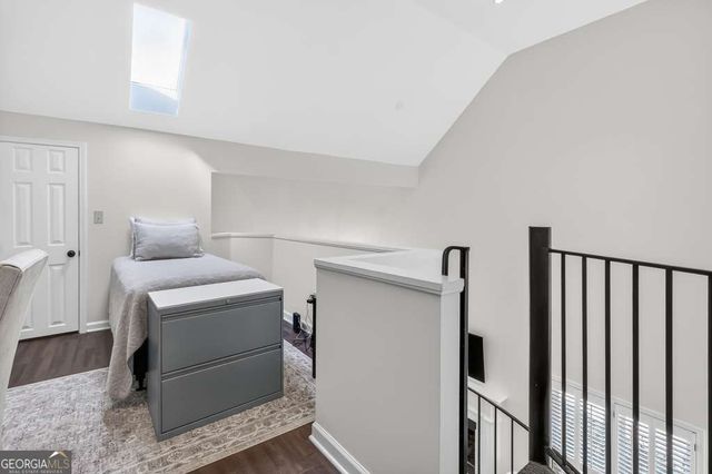 119 Old Mill Court, Carrollton, GA 30117