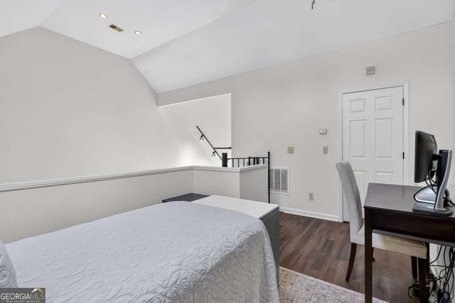 119 Old Mill Court, Carrollton, GA 30117